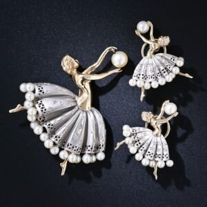 local handmade candies, retro-inspired jewelry