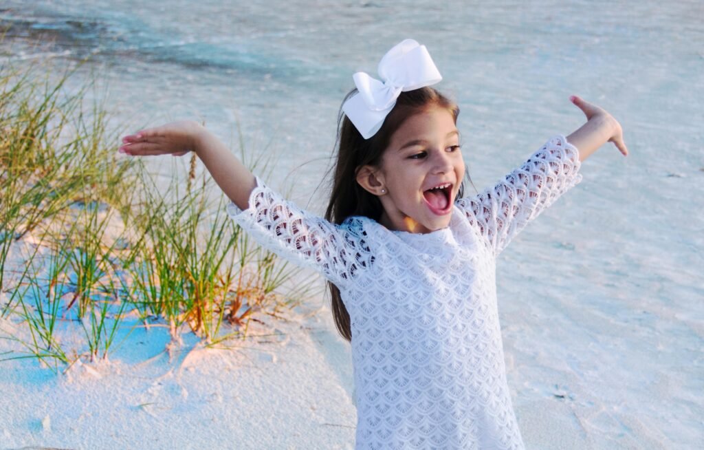 When to Visit the Florida Keys Beaches