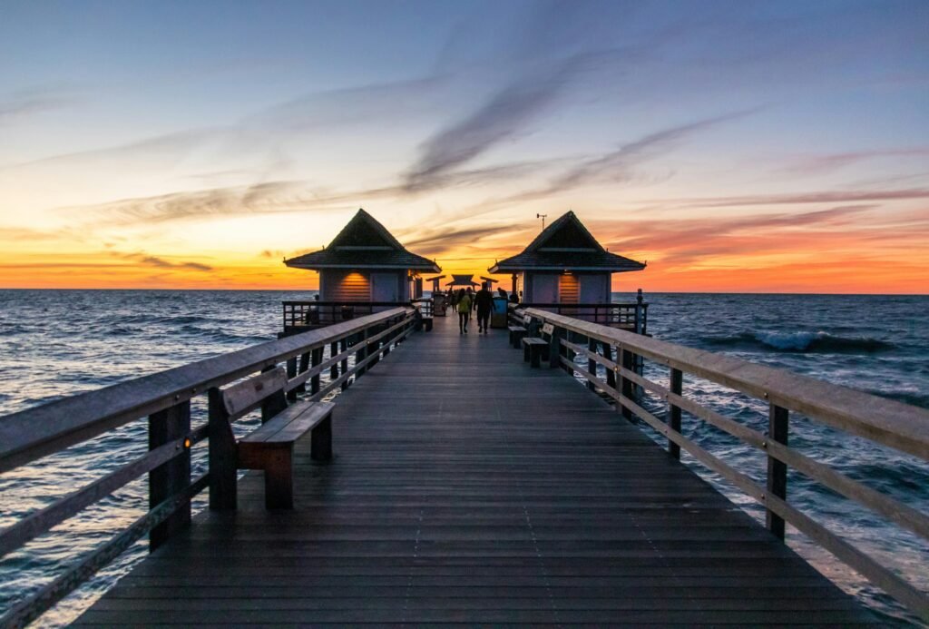 The Best Beaches in the Florida Keys: 5 Must-Visit Spots from a Local