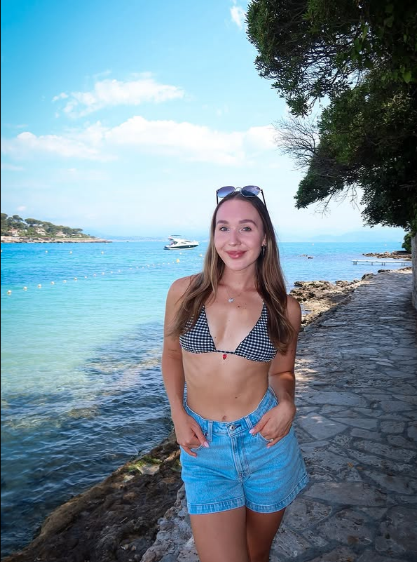 Coastal Roads