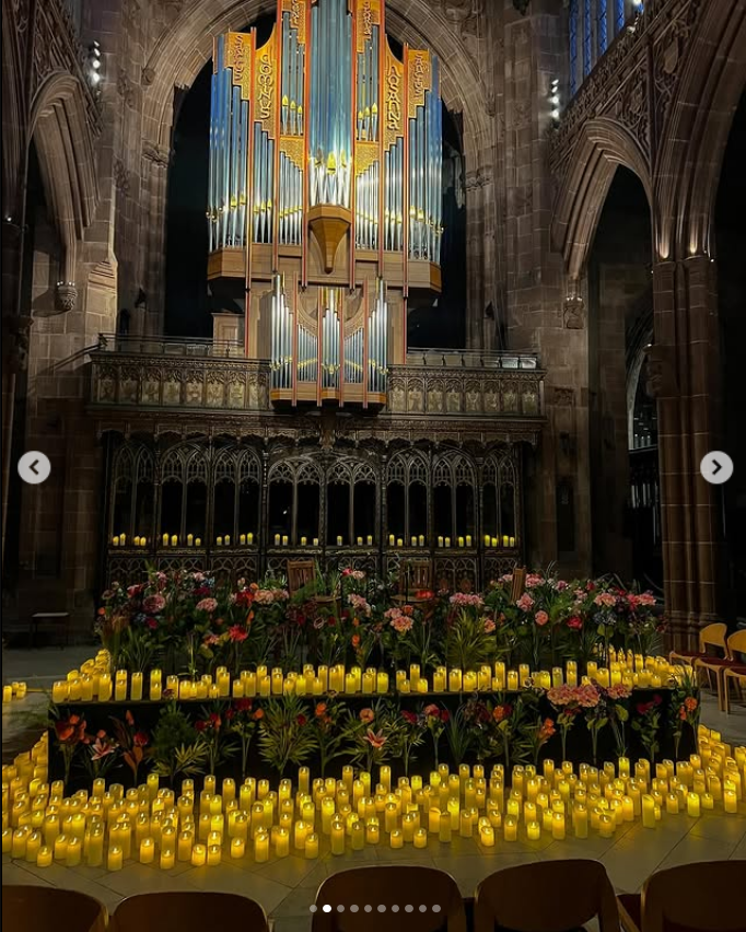 Cologne cathedral travel itinerary