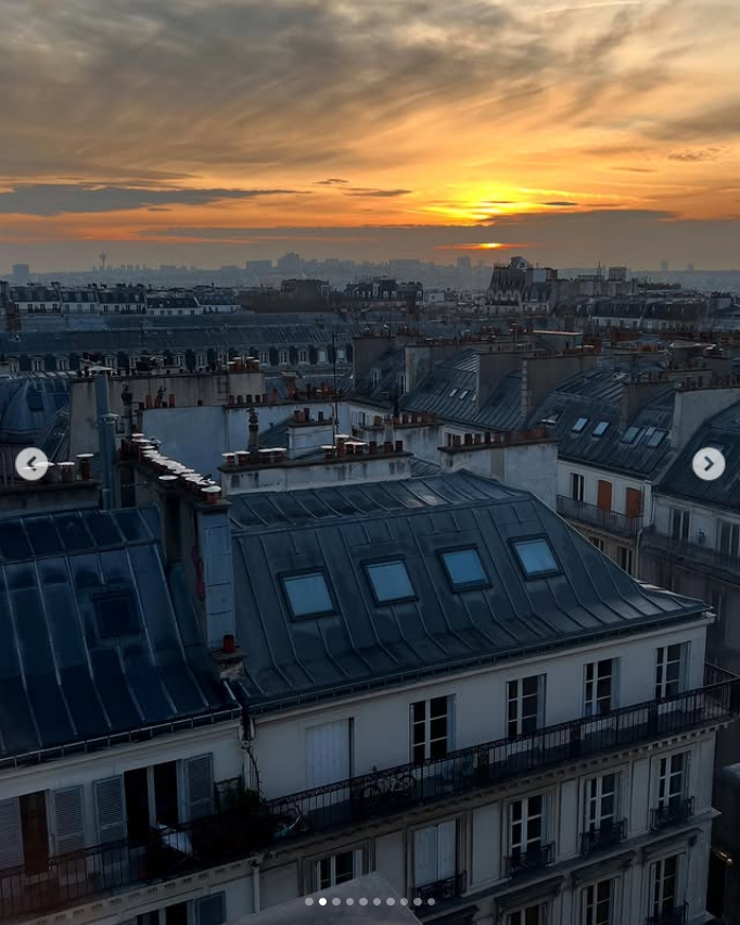 Montmartre