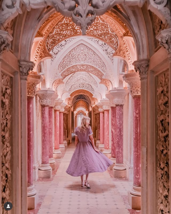 Sintra