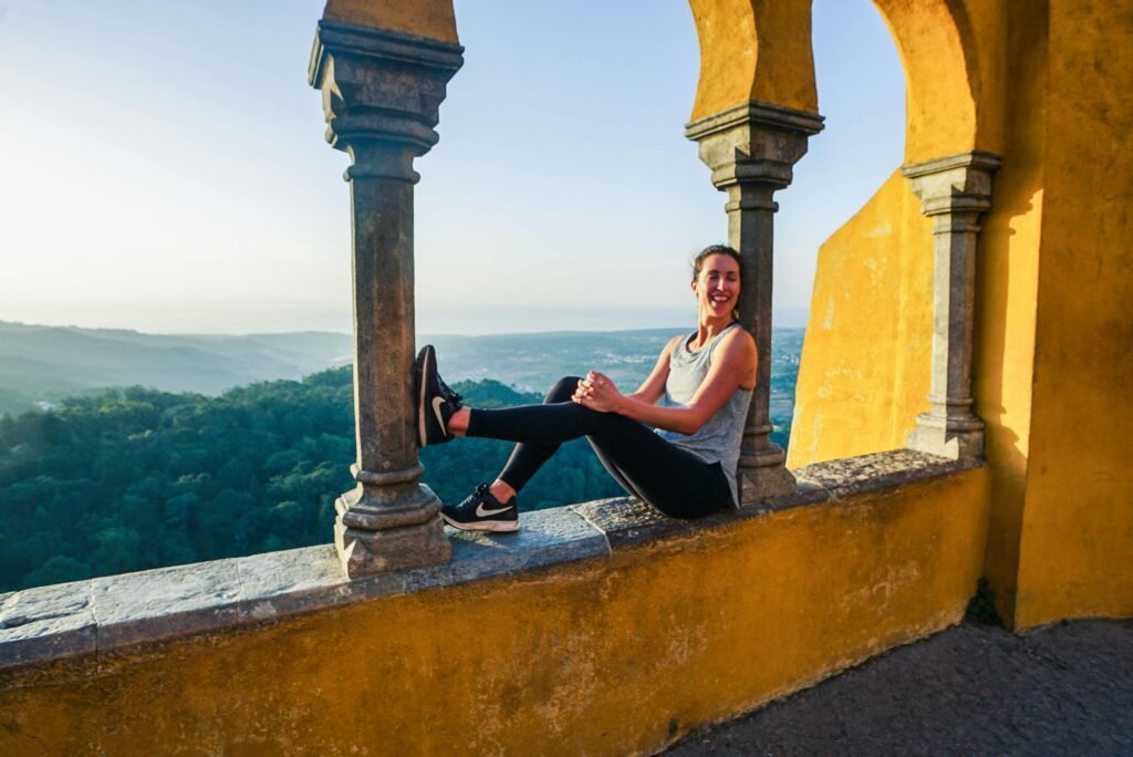 What to Do in Lisbon: A Day-by-Day Travel Itinerary for First-Timers