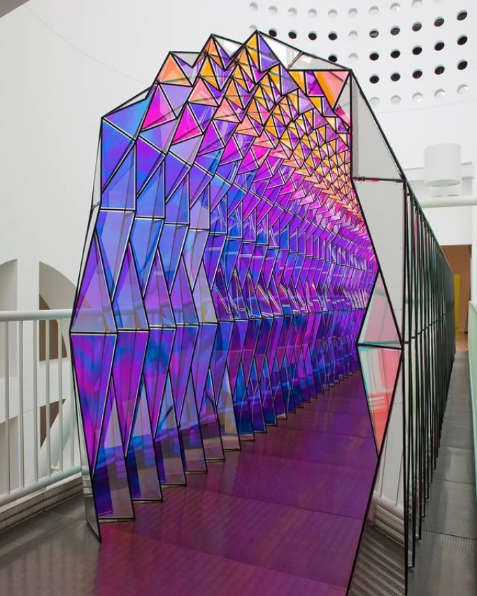 San Francisco Museum of Modern Art