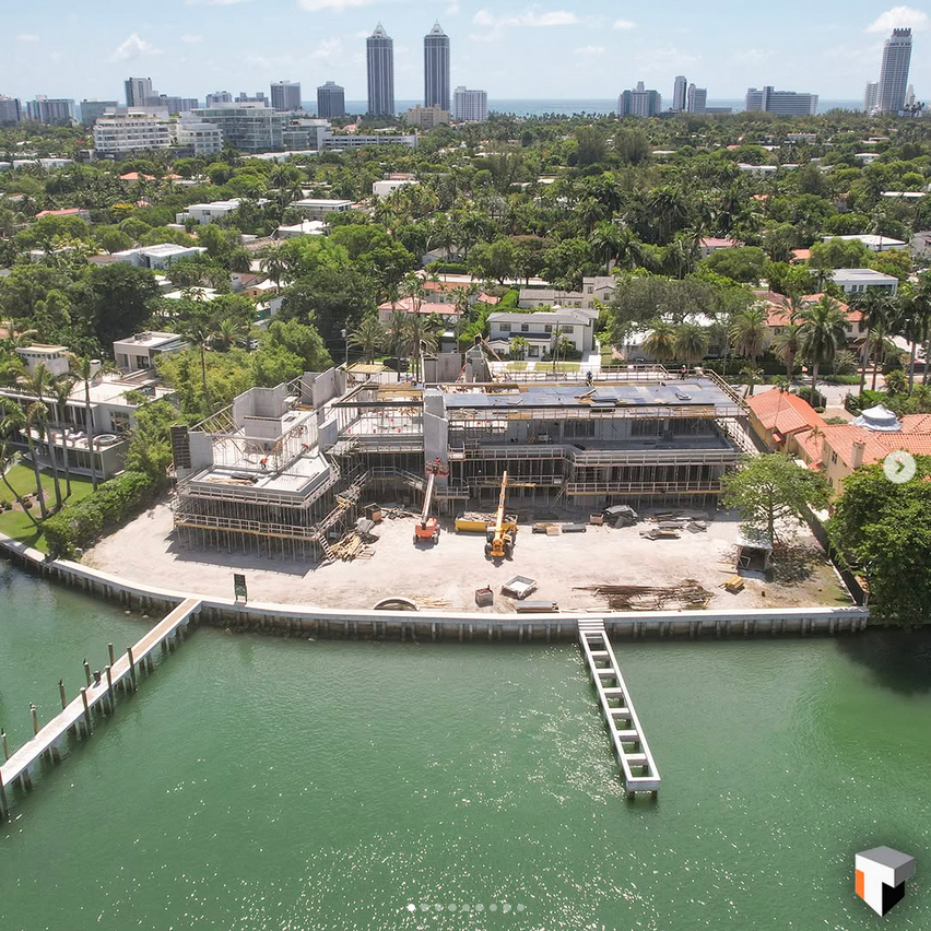 Best Time to Visit Miami