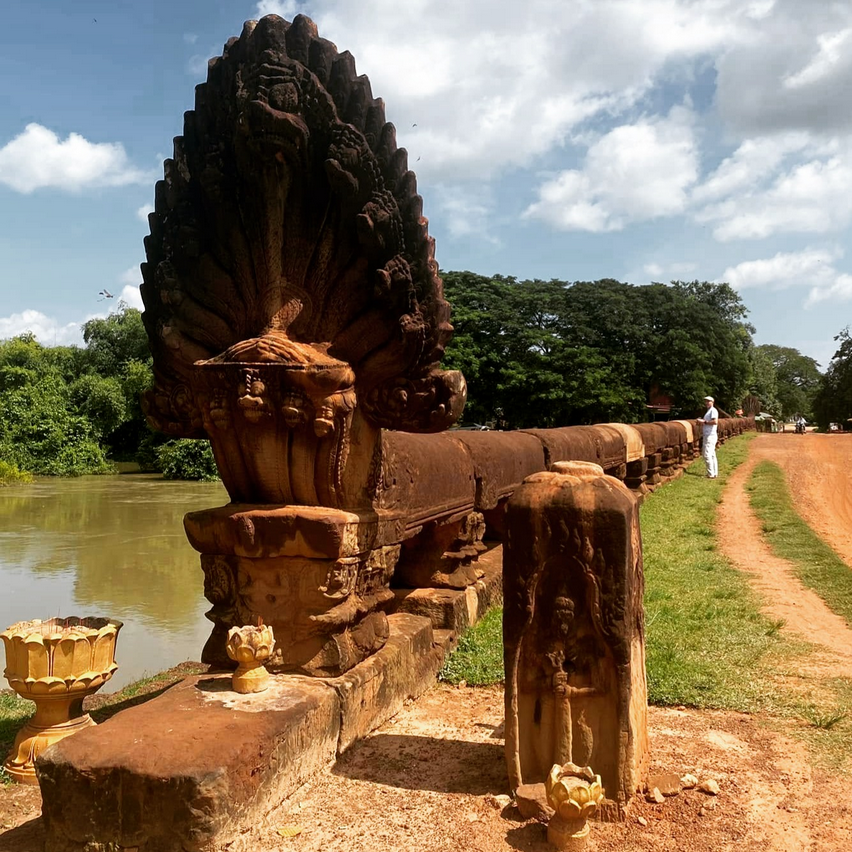 Kampot 
