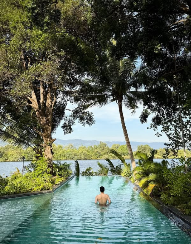 Kampot 