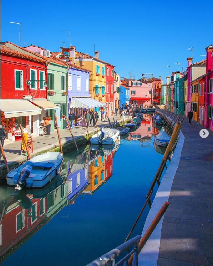 Burano