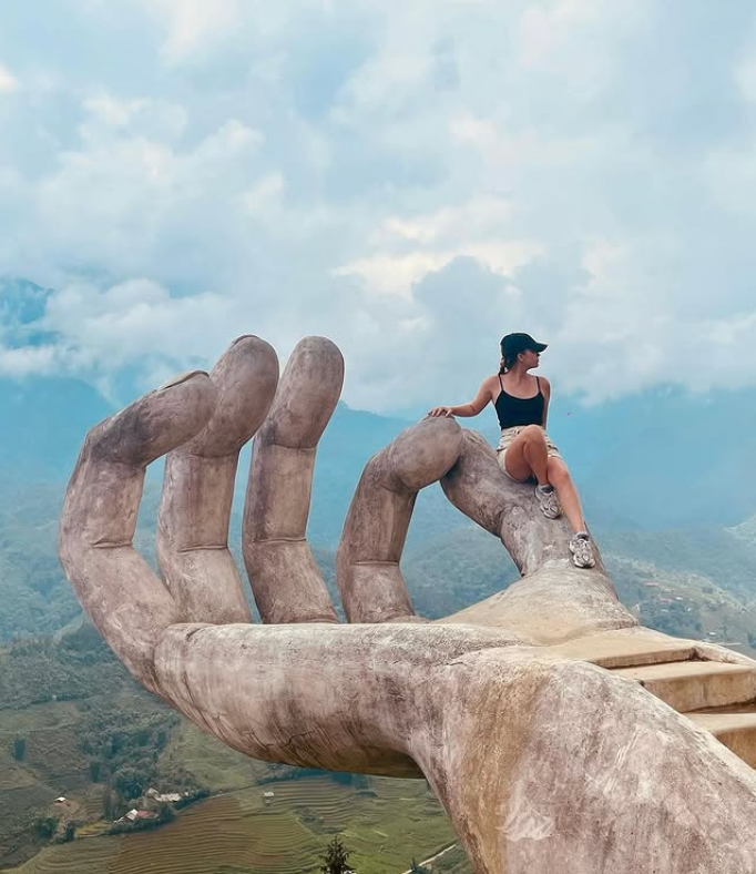 Sapa 