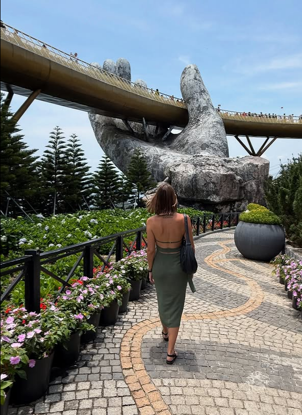 Da Nang