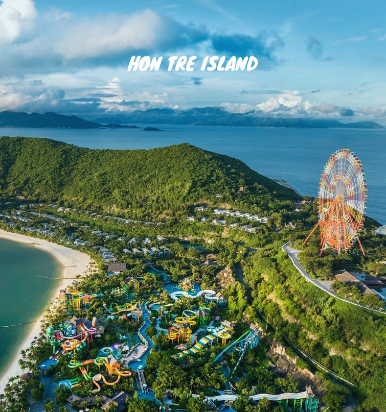 Nha Trang