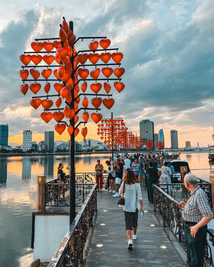 Saigon